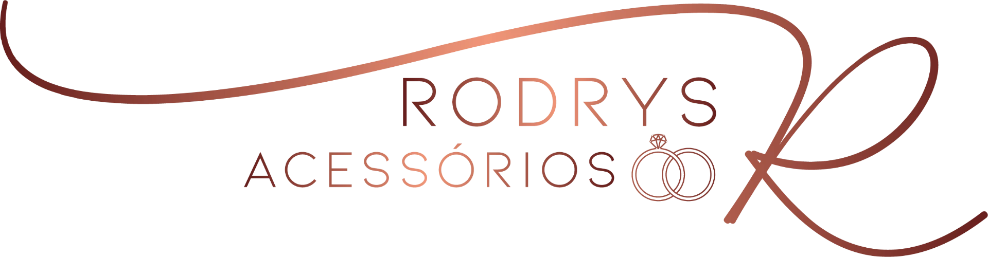 Rodrys Acessórios